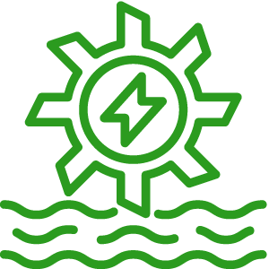 Alternativ Enerji Sistemləri