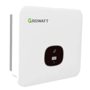 Growatt 10kW on Grid inverter