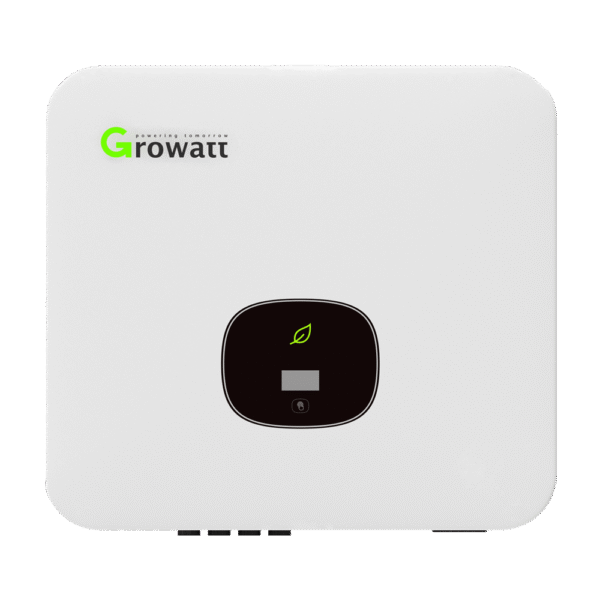 Growatt 10kW on Grid inverter - Image 4