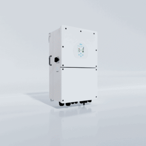 DEYE 16kW Hibrid Inverter