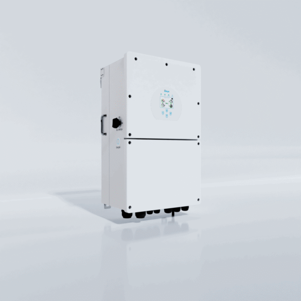 DEYE 16kW Hibrid Inverter